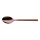 WMF Dessertlöffel UNIC PVD Kupfer 15,6 cm – Cromargan® (12 St.)