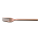 WMF Kuchengabel 4-z. UNIC PVD Kupfer 15,7 cm – Cromargan® (12 St.)