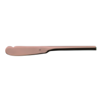 WMF Brot-/Buttermesser Klinge UNIC PVD Kupfer (12 St.)