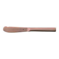 WMF Brot-/Buttermesser UNIC 17 cm – Cromargan®...