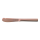WMF Brot-/Buttermesser UNIC 17 cm – Cromargan® PVD Kupfer (12 St.)