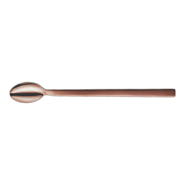 WMF Limolöffel UNIC PVD Kupfer 22 cm – Cromargan® (12 St.)