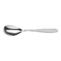 WMF Menülöffel TESSA 20,5 cm –...