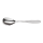 WMF Menülöffel TESSA 20,5 cm – Cromargan® Edelstahl 18/10, poliert (12 St.)