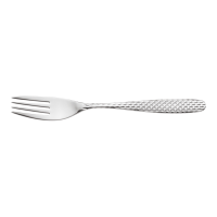 WMF Menügabel TESSA 20,5 cm – Cromargan®...