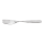 WMF Menügabel TESSA 20,5 cm – Cromargan® Edelstahl 18/10, poliert (12 St.)