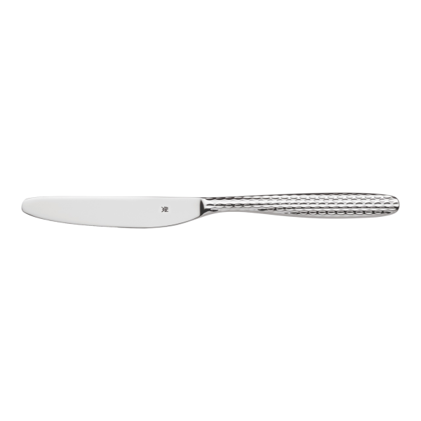 WMF Menümesser MB TESSA 23 cm – Cromargan® Edelstahl 18/10, poliert (12 St.)