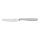WMF Menümesser MB TESSA 23 cm – Cromargan® Edelstahl 18/10, poliert (12 St.)
