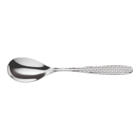 WMF Vorspeisen-/Dessertlöffel TESSA 18,5 cm –...