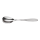 WMF Vorspeisen-/Dessertlöffel TESSA 18,5 cm – Cromargan® Edelstahl 18/10, poliert (12 St.)
