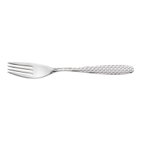WMF Vorspeisen-/Dessertgabel TESSA 18,5 cm –...