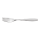 WMF Vorspeisen-/Dessertgabel TESSA 18,5 cm – Cromargan® Edelstahl 18/10, poliert (12 St.)