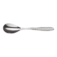 WMF Kaffeelöffel TESSA 14,5 cm –...