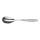 WMF Kaffeelöffel TESSA 14,5 cm – Cromargan® Edelstahl 18/10, poliert (12 St.)