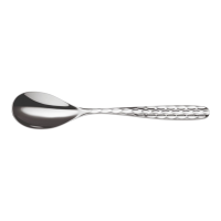WMF Espresso-/Mokkalöffel TESSA 11 cm –...