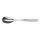 WMF Espresso-/Mokkalöffel TESSA 11 cm – Cromargan® Edelstahl 18/10, poliert (12 St.)