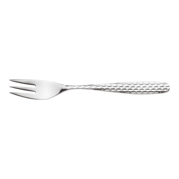 WMF Kuchengabel 3-z. TESSA 15,5 cm – Cromargan® Edelstahl 18/10, poliert (12 St.)