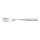 WMF Kuchengabel 3-z. TESSA 15,5 cm – Cromargan® Edelstahl 18/10, poliert (12 St.)