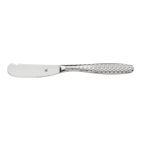WMF Brot-/Buttermesser MB TESSA 17,4 cm –...