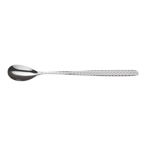 WMF Limolöffel TESSA 22 cm – Cromargan® Edelstahl 18/10, poliert (12 St.)