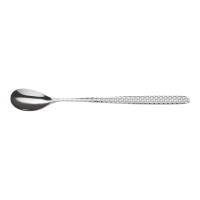 WMF Limolöffel TESSA 22 cm – Cromargan®...
