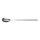 WMF Limolöffel TESSA 22 cm – Cromargan® Edelstahl 18/10, poliert (12 St.)