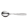 WMF Runder Suppenlöffel TESSA 17,8 cm – Cromargan® Edelstahl 18/10, poliert (12 St.)