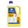 Stovil Gel 5 Liter