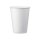 Trinkbecher 12oz weiß einwandig  | VPE 1000 (20 x 50)