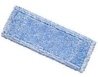 Sprint Mopp progressiv blau (Microfaser)