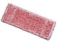 Sprint Mopp progressiv rot (Microfaser)