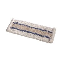 Sprint Mopp tronic 40 cm blau