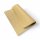 Pizzapapier Premium braun 28 x 28 cm VPE 1000