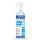 Deospray - Inspiration daqua