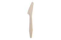 Messer Holz 18 cm