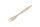 Gabel Holz 18 cm