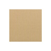 PizzaPROTECT Deluxe 39 x 39 cm | VPE 100