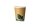 Pappbecher 8oz "Grean Leaves"