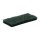 Nylonschwamm Handpad Super 25 x 11 cm braun | VPE 10