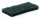Nylonschwamm Handpad Super 25 x 11 cm braun