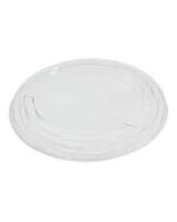 Deckel für Bowl 850 ml / 1130 ml / 1300 ml Anti Fog