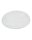 Deckel für Bowl 850 ml / 1130 ml / 1300 ml Anti Fog