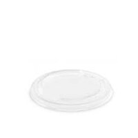 Deckel für Bowl 500 ml / 750 ml / 1000 ml rPet