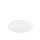 Deckel für Bowl 500 ml / 750 ml / 1000 ml rPet