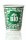 Kaffeebecher Doppelwandig 8oz "Brick Wall"