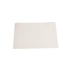 Filterpapier 100 Blatt
