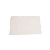 Filterpapier 100 Blatt