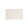 Filterpapier 100 Blatt