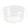 Runder Siegelbecher 350 ml