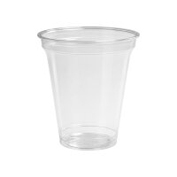 Clear Cup 400 ml | VPE 800 (16 x 50)